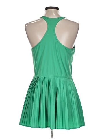 Crane Cocktail Dress (view 2)