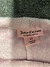 Juicy Couture 100% Polyester Pink Casual Pants Size 2T - photo 3