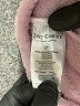Juicy Couture 100% Polyester Pink Casual Pants Size 2T - photo 4