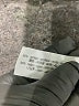 Zara Tan Turtleneck Sweater Size S - photo 8