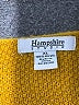 Hampshire Studio 100% Acrylic Yellow Pullover Sweater Size XL - photo 7