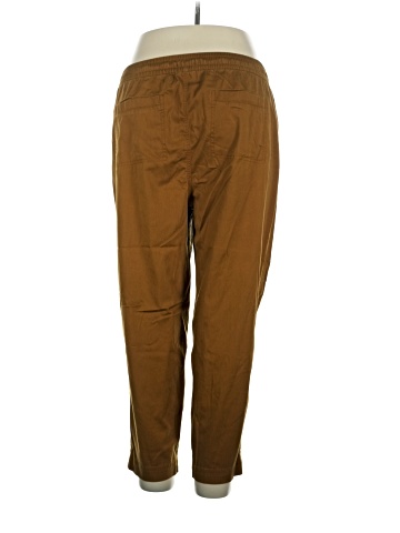 Lou & Grey Casual Pants (view 2)