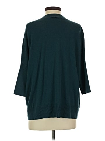 Ann Taylor LOFT Outlet Pullover Sweater (view 2)