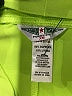 Hard Tail Solid Green Casual Skirt Size XS - photo 4