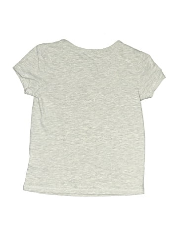Skechers Short Sleeve T-Shirt (view 2)