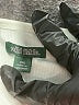 Wild Fable Green Bodysuit Size XXL - photo 3
