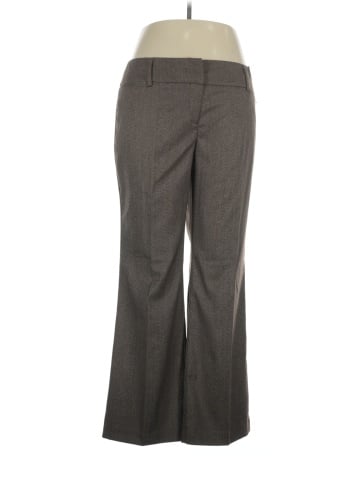 7th Avenue Design Studio New York & Company Dress Pants (view 1)