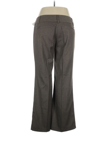 7th Avenue Design Studio New York & Company Dress Pants (view 2)