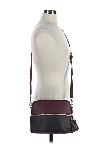 LoveVook Crossbody Bag (view 2)
