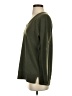 Ann Taylor LOFT Green Pullover Sweater Size S - photo 5