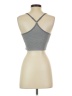 Unbranded Silver Tank Top Size XS (estimated) - photo 2