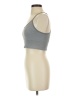 Unbranded Silver Tank Top Size XS (estimated) - photo 5