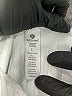 90 Degree by Reflex Silver Tank Top Size L - photo 7