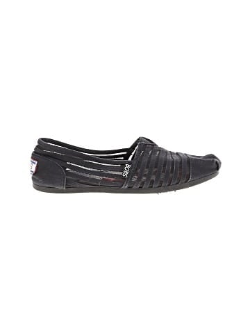BOBS From Skechers Flats (view 1)