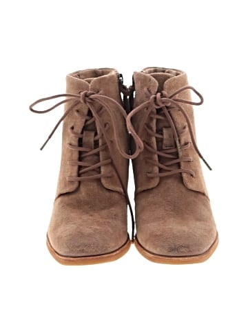 Sofft Ankle Boots (view 2)