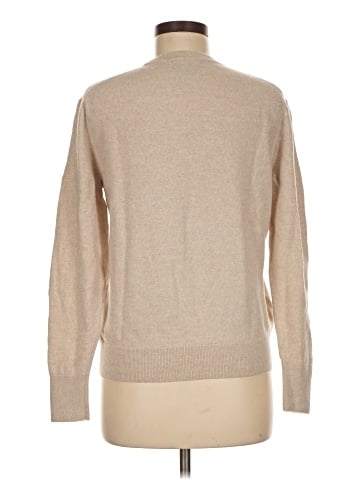 Banana Republic Wool Pullover Sweater (view 2)