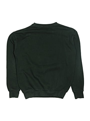 Vintage Havana Sweatshirt (view 2)