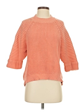 Maeve By Anthropologie Pullover Sweater