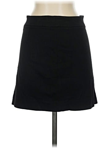 DKNYC Casual Skirt (view 1)