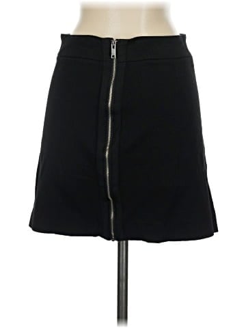 DKNYC Casual Skirt (view 2)