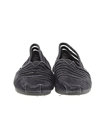 BOBS From Skechers Flats (view 2)