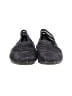 BOBS From Skechers Stripes Black Flats Size 6 - photo 2