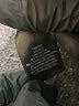 WAYF Houndstooth Gray Blazer Size XS - photo 7