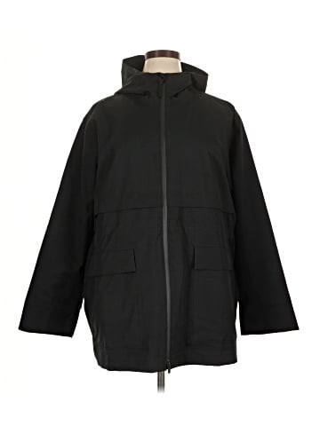 Athleta Coat (view 1)