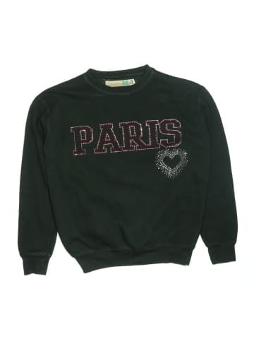 Vintage Havana Sweatshirt (view 1)