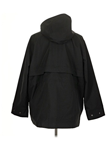 Athleta Coat (view 2)