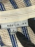 Adelyn Rae Stripes Blue Jumpsuit Size S - photo 4