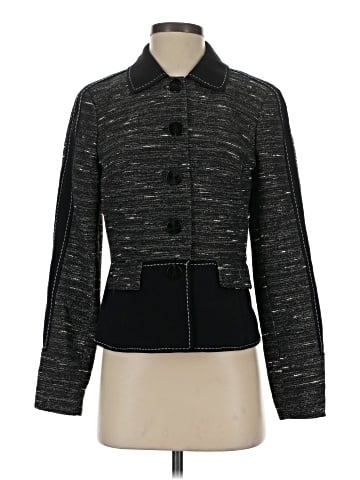 Worth New York Jacket (view 1)