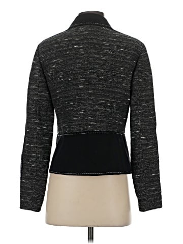 Worth New York Jacket (view 2)