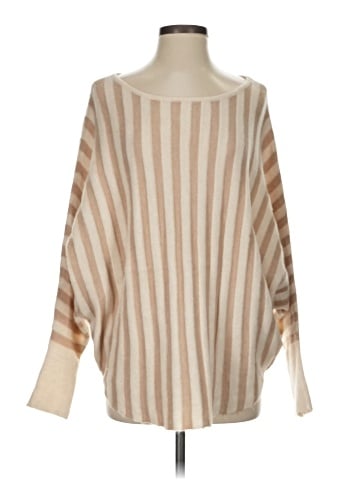 Kerisma Pullover Sweater (view 1)