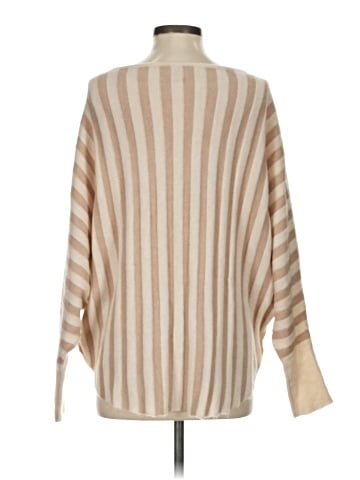 Kerisma Pullover Sweater (view 2)