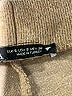 Zara Brown Dress Pants Size S - photo 8