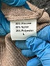 Unbranded Brown Pullover Sweater Size L - photo 7