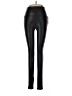 SPANX Black Active Pants Size M - photo 1