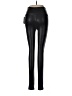 SPANX Black Active Pants Size M - photo 2