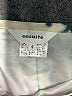 Assorted Brands Print Ivory Casual Skirt Size 4 - photo 4