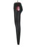 SPANX Black Active Pants Size M - photo 5