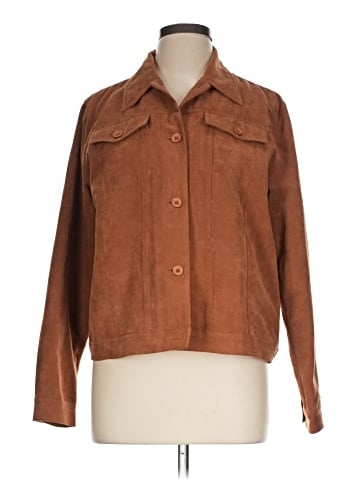 Relativity Cardigan (view 1)