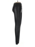 SPANX Black Active Pants Size M - photo 4