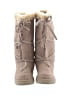 Assorted Brands Tan Ankle Boots Size 6 - photo 2
