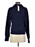 Assorted Brands Blue Fleece Size S - photo 2