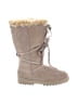Assorted Brands Tan Ankle Boots Size 6 - photo 1