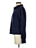 Assorted Brands Blue Fleece Size S - photo 5