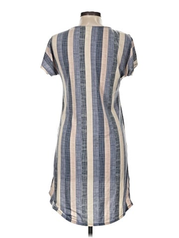 Truself Casual Dress (view 2)