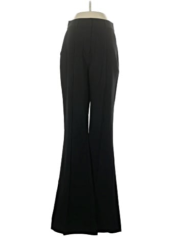Acler Dress Pants (view 1)