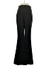 Acler Black Dress Pants Size 4 - photo 1